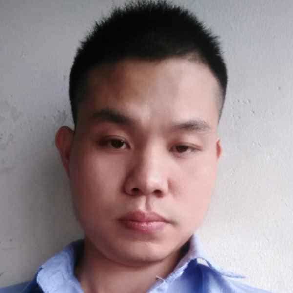 35岁岁福建单身帅哥 - 湘潭吉缘网
