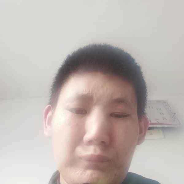 29岁岁吉林单身帅哥 - 湘潭吉缘网