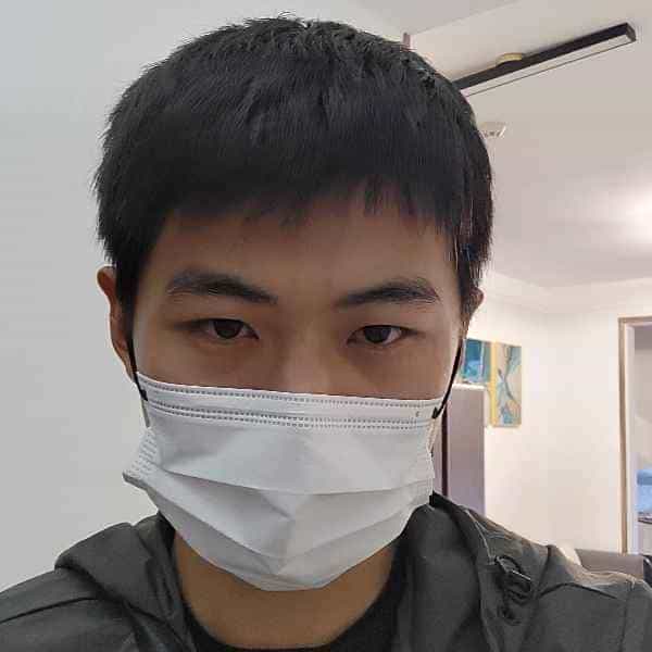 33岁岁山东单身帅哥 - 湘潭吉缘网