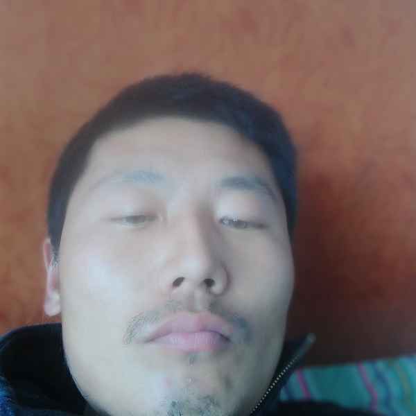 41岁岁山东单身帅哥 - 湘潭吉缘网
