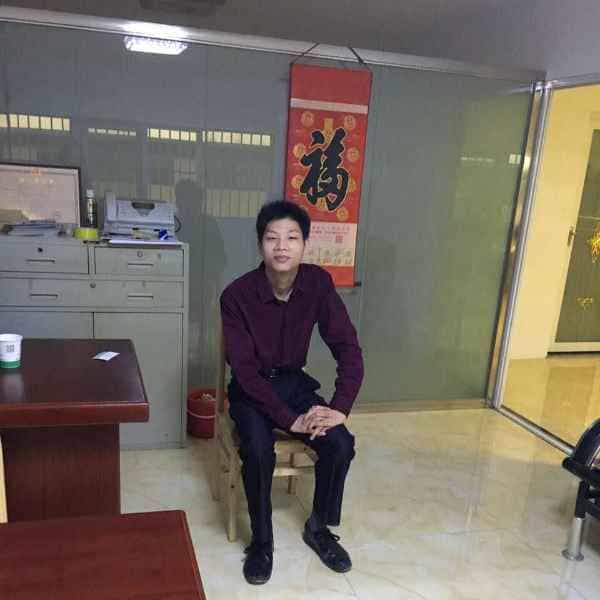 30岁岁安徽单身帅哥 - 湘潭吉缘网