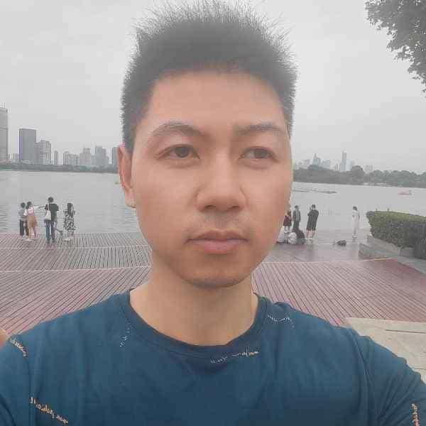 36岁岁安徽单身帅哥 - 湘潭吉缘网