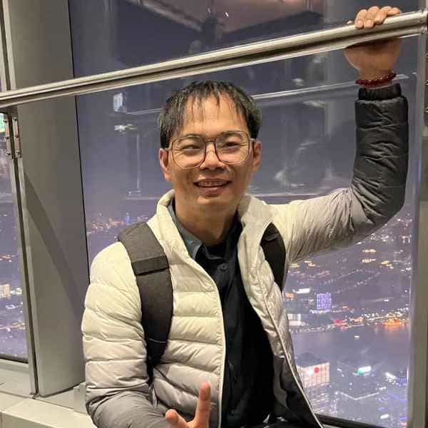 37岁岁四川单身帅哥 - 湘潭吉缘网