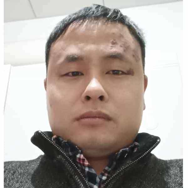 35岁岁河北单身帅哥 - 湘潭吉缘网