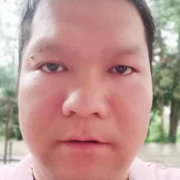 41岁岁湖南单身帅哥 - 湘潭吉缘网