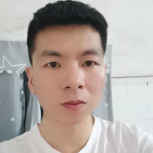 35岁岁湖北单身帅哥 - 湘潭吉缘网