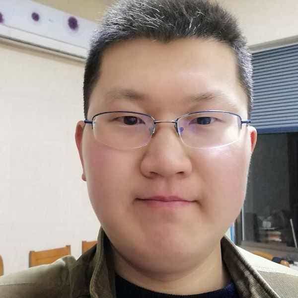 35岁岁浙江单身帅哥 - 湘潭吉缘网