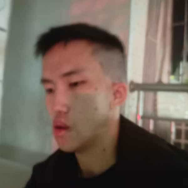 24岁岁广东单身帅哥 - 湘潭吉缘网