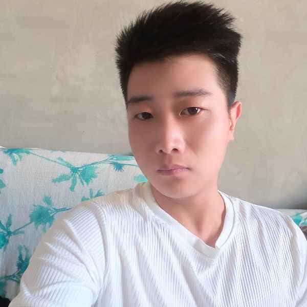 27岁岁安徽单身帅哥 - 湘潭吉缘网
