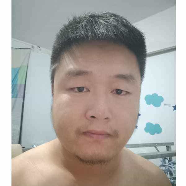 35岁岁山东单身帅哥 - 湘潭吉缘网