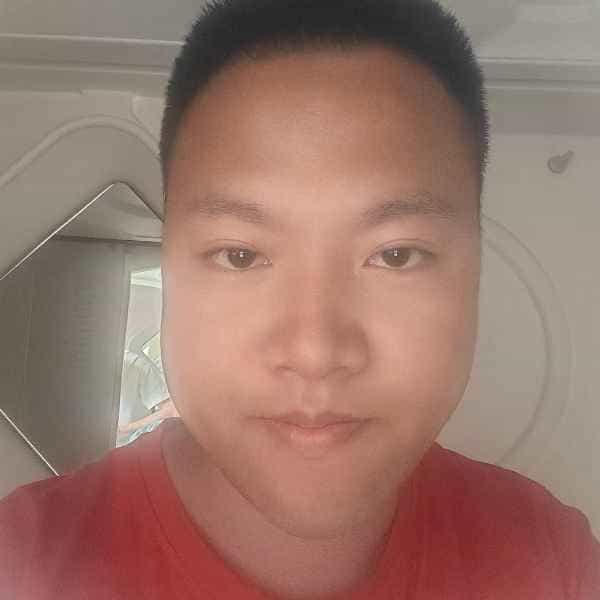28岁岁湖北单身帅哥 - 湘潭吉缘网