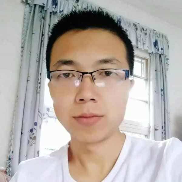 40岁岁陕西单身帅哥 - 湘潭吉缘网