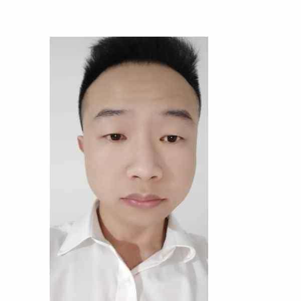 35岁岁陕西单身帅哥 - 湘潭吉缘网