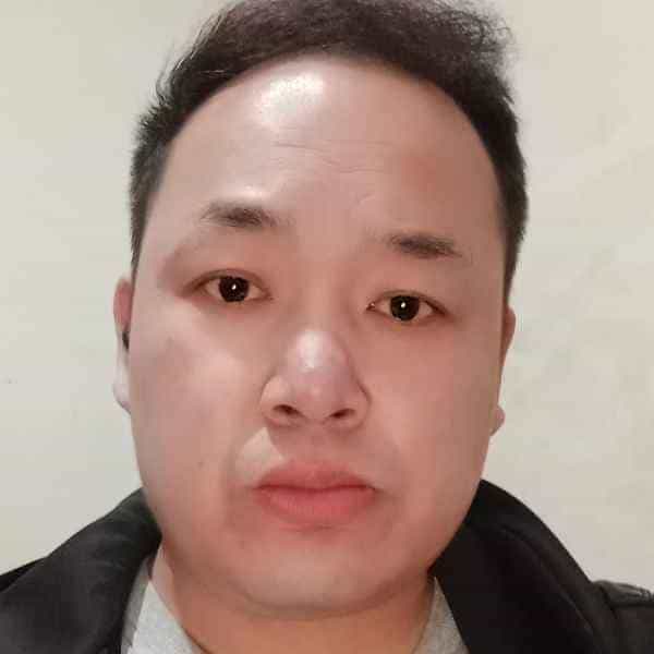 40岁岁河南单身帅哥 - 湘潭吉缘网