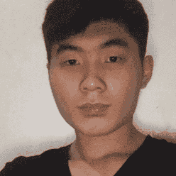 34岁岁湖北单身帅哥 - 湘潭吉缘网