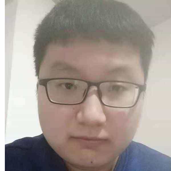 35岁岁山东单身帅哥 - 湘潭吉缘网
