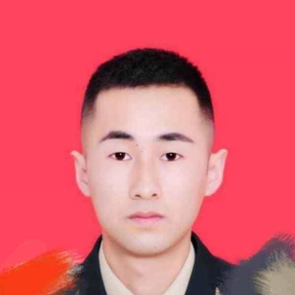 33岁岁山西单身帅哥 - 湘潭吉缘网