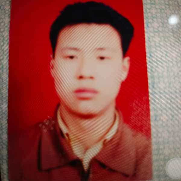 35岁岁安徽单身帅哥 - 湘潭吉缘网