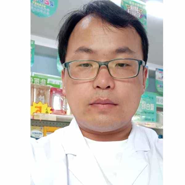 33岁岁河南单身帅哥 - 湘潭吉缘网