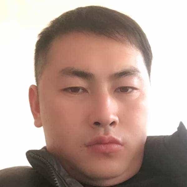 35岁岁河南单身帅哥 - 湘潭吉缘网