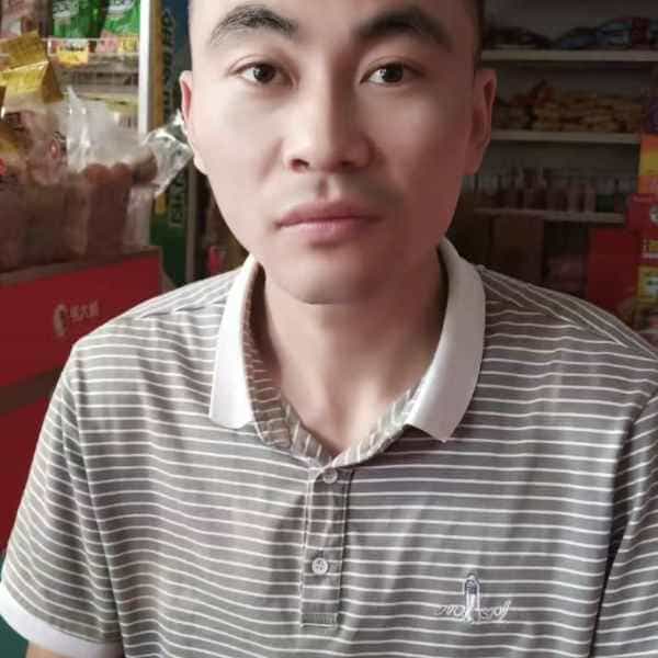 29岁岁山东单身帅哥 - 湘潭吉缘网