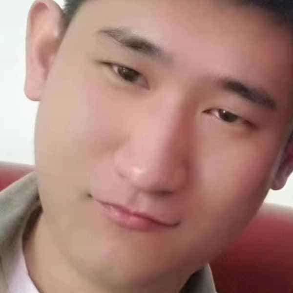 27岁岁山西单身帅哥 - 湘潭吉缘网