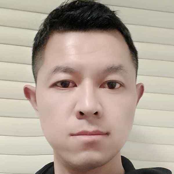 37岁岁安徽单身帅哥 - 湘潭吉缘网
