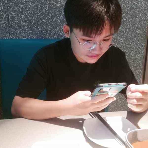 28岁岁河北单身帅哥 - 湘潭吉缘网