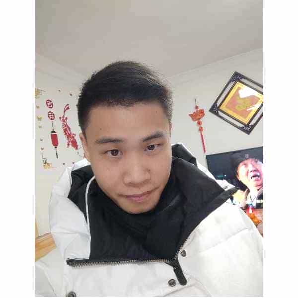29岁岁福建单身帅哥 - 湘潭吉缘网
