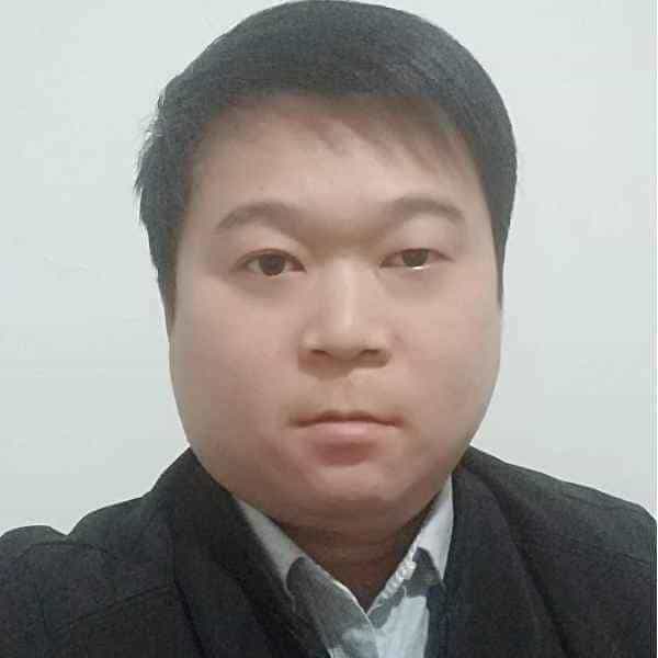 41岁岁山东单身帅哥 - 湘潭吉缘网