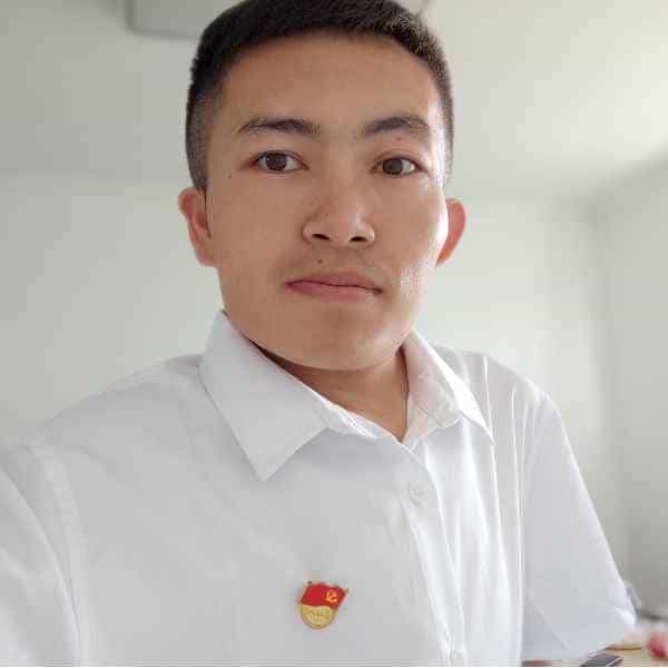 30岁岁云南单身帅哥 - 湘潭吉缘网