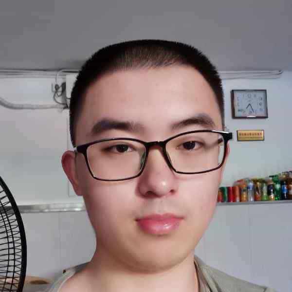 24岁岁安徽单身帅哥 - 湘潭吉缘网