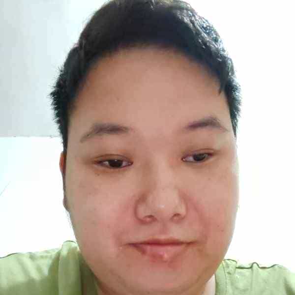 35岁岁浙江单身帅哥 - 湘潭吉缘网