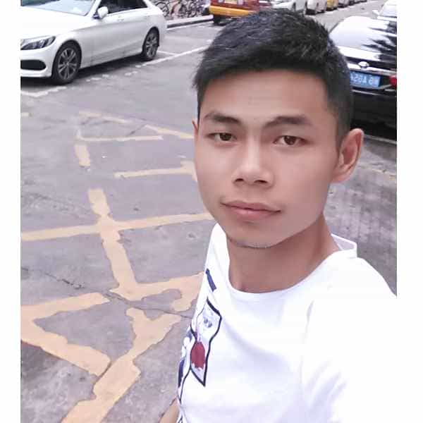 32岁岁湖北单身帅哥 - 湘潭吉缘网