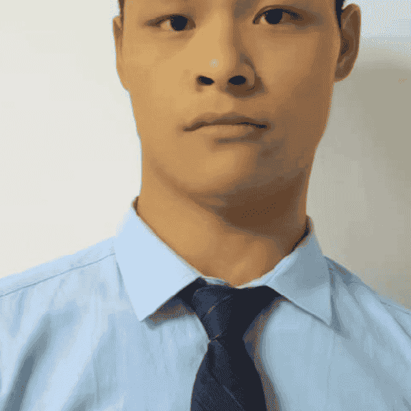 28岁岁江西单身帅哥 - 湘潭吉缘网