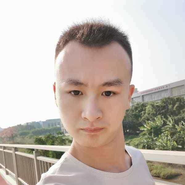 32岁岁陕西单身帅哥 - 湘潭吉缘网