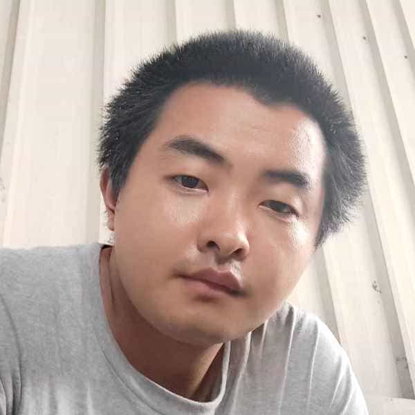 31岁岁浙江单身帅哥 - 湘潭吉缘网