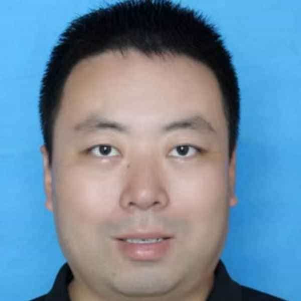 43岁岁河北单身帅哥 - 湘潭吉缘网