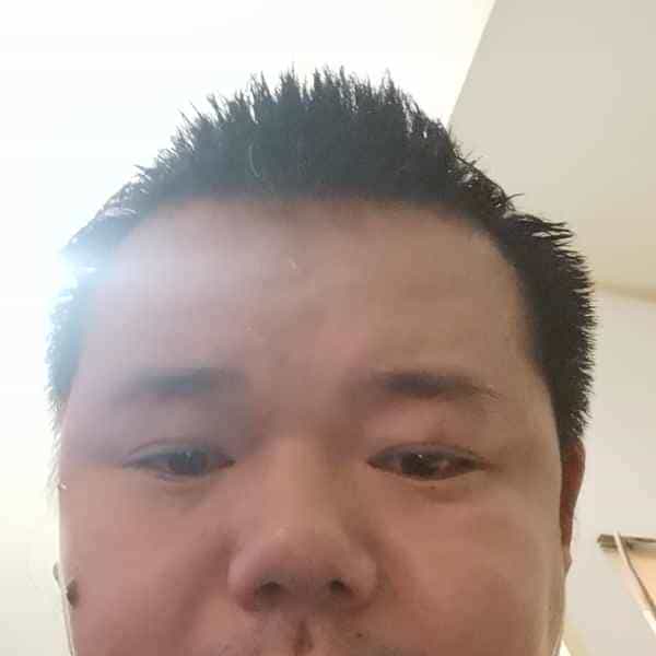 35岁岁广东单身帅哥 - 湘潭吉缘网