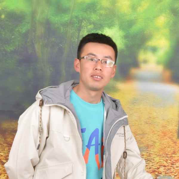 32岁岁甘肃单身帅哥 - 湘潭吉缘网