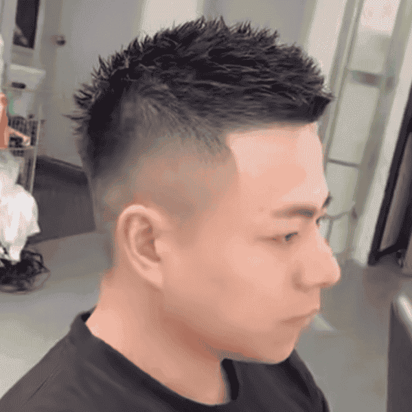 32岁岁广东单身帅哥 - 湘潭吉缘网