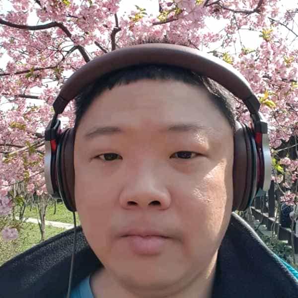 37岁岁上海单身帅哥 - 湘潭吉缘网