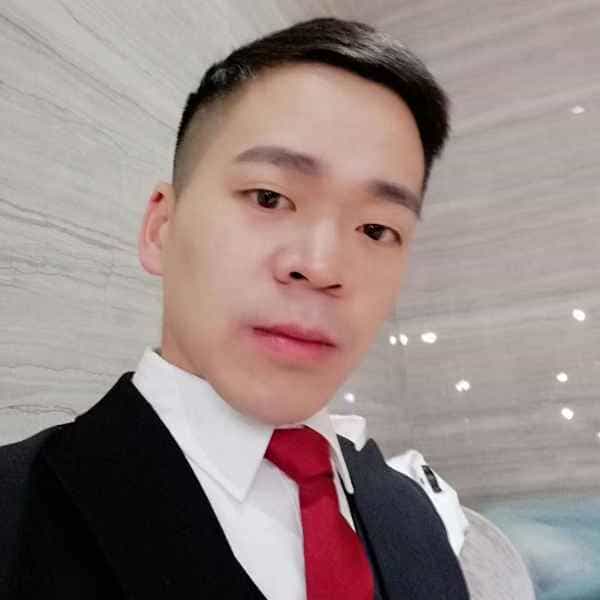 35岁岁贵州单身帅哥 - 湘潭吉缘网