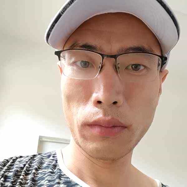 38岁岁山西单身帅哥 - 湘潭吉缘网