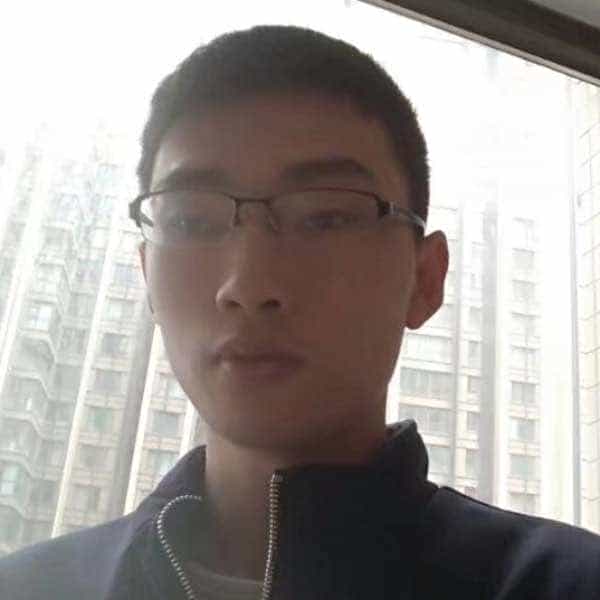 35岁岁河南单身帅哥 - 湘潭吉缘网