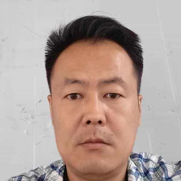 44岁岁山东单身帅哥 - 湘潭吉缘网