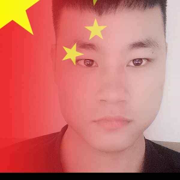 35岁岁湖北单身帅哥 - 湘潭吉缘网