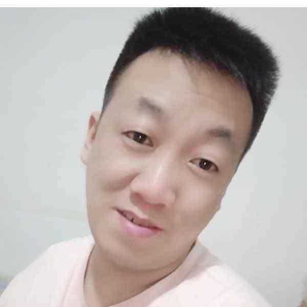 37岁岁甘肃单身帅哥 - 湘潭吉缘网