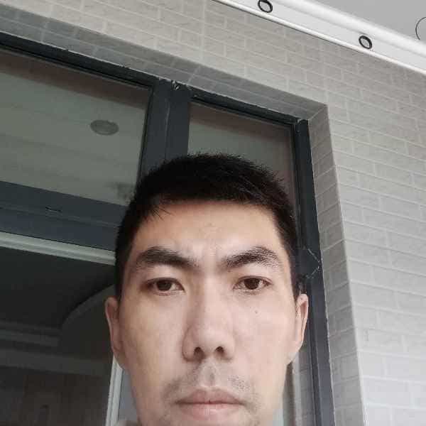 39岁岁江苏单身帅哥 - 湘潭吉缘网