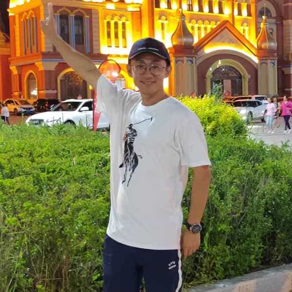 40岁岁辽宁单身帅哥 - 湘潭吉缘网